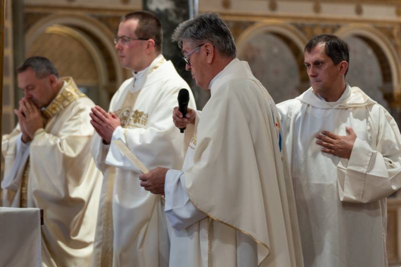 2024_06_15_dulanszky dij_29.jpg